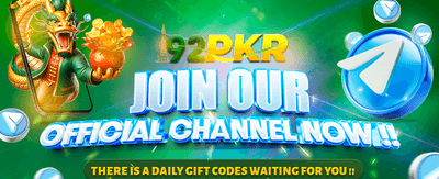 ابھی bet555 ایپ ڈاؤن لوڈ کریں