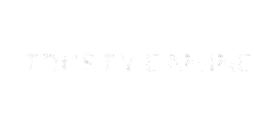 پیمنٹ گیٹ وے logo