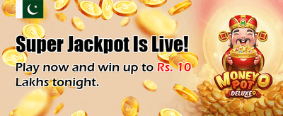 bet555 کے ساتھ جیتیں بڑے انعامات