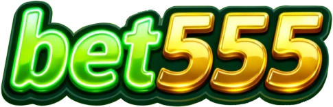 bet555game.info Logo